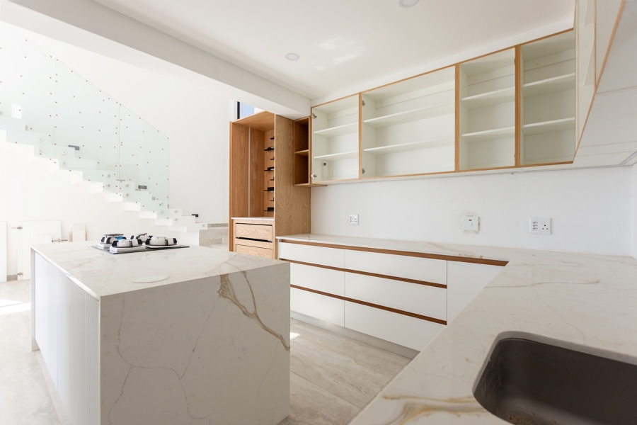 3 Bedroom Property for Sale in St Helena Views Western Cape